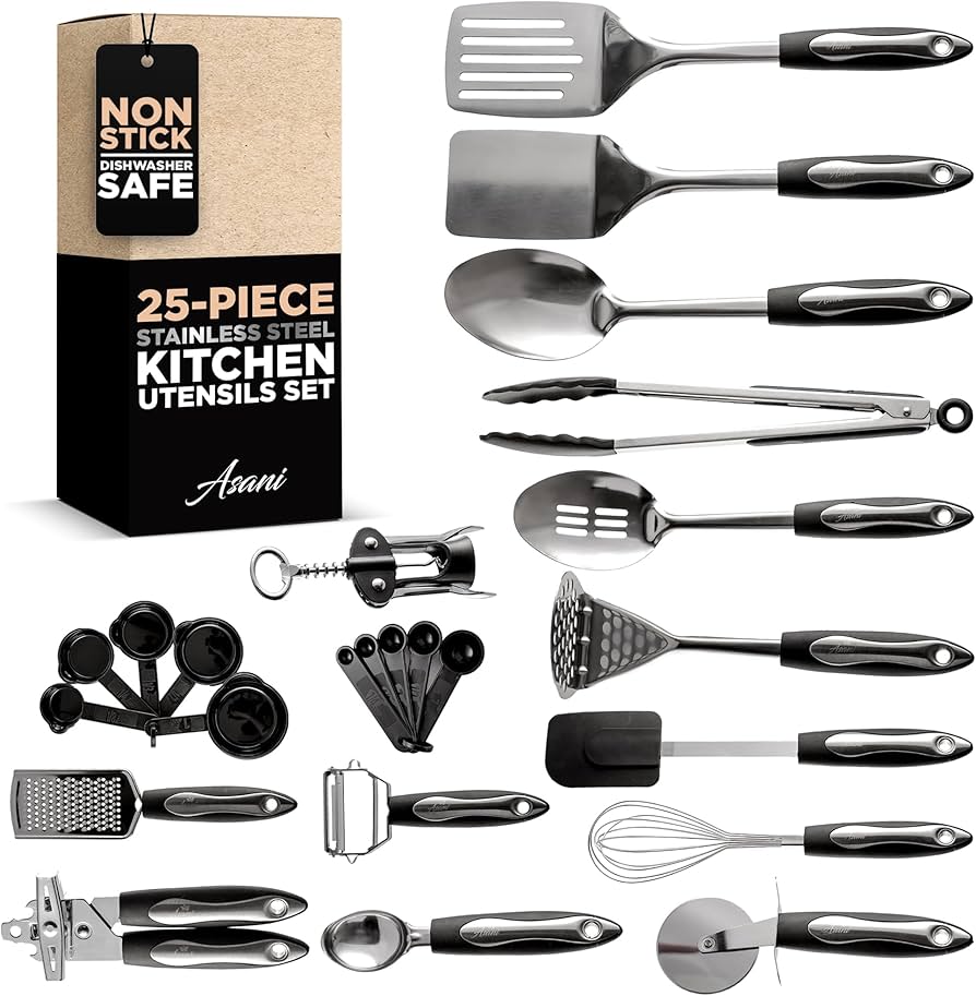 How to pick the best dishwasher safe cookware sets usa — a buyer’s checklist