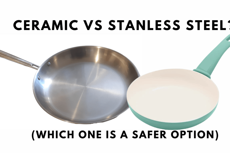 Making the right choice: use cases and decision guide