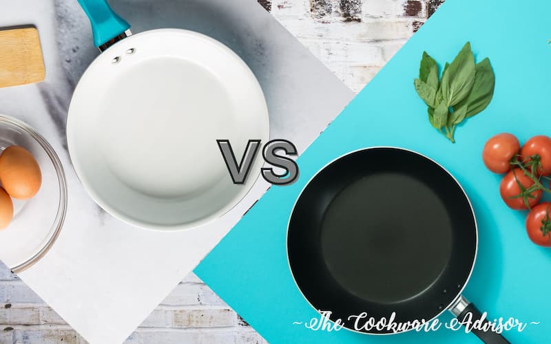 Pros and cons of Teflon (PTFE) cookware