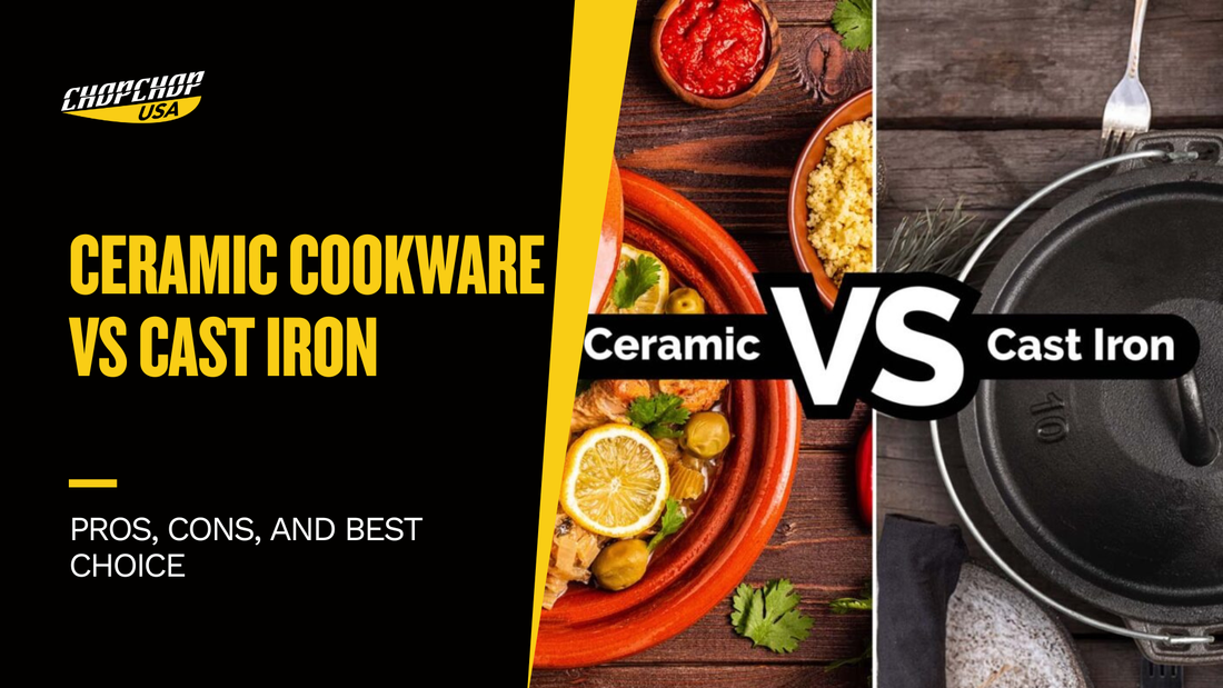 People also ask (short answers)