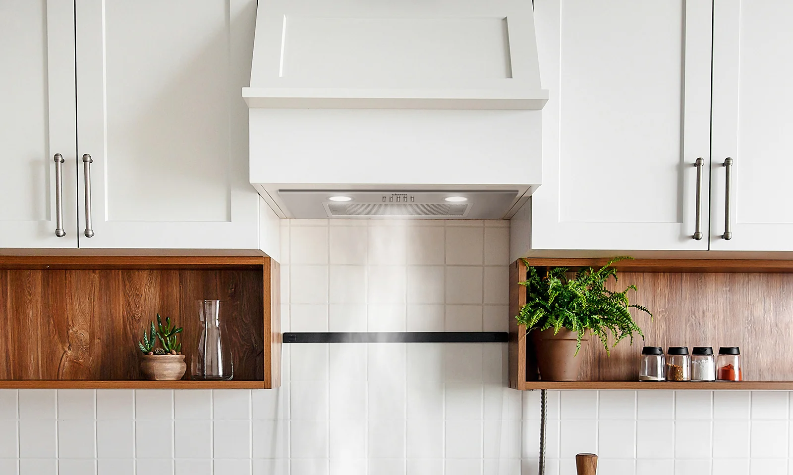 Budgeting, warranties, and where to buy