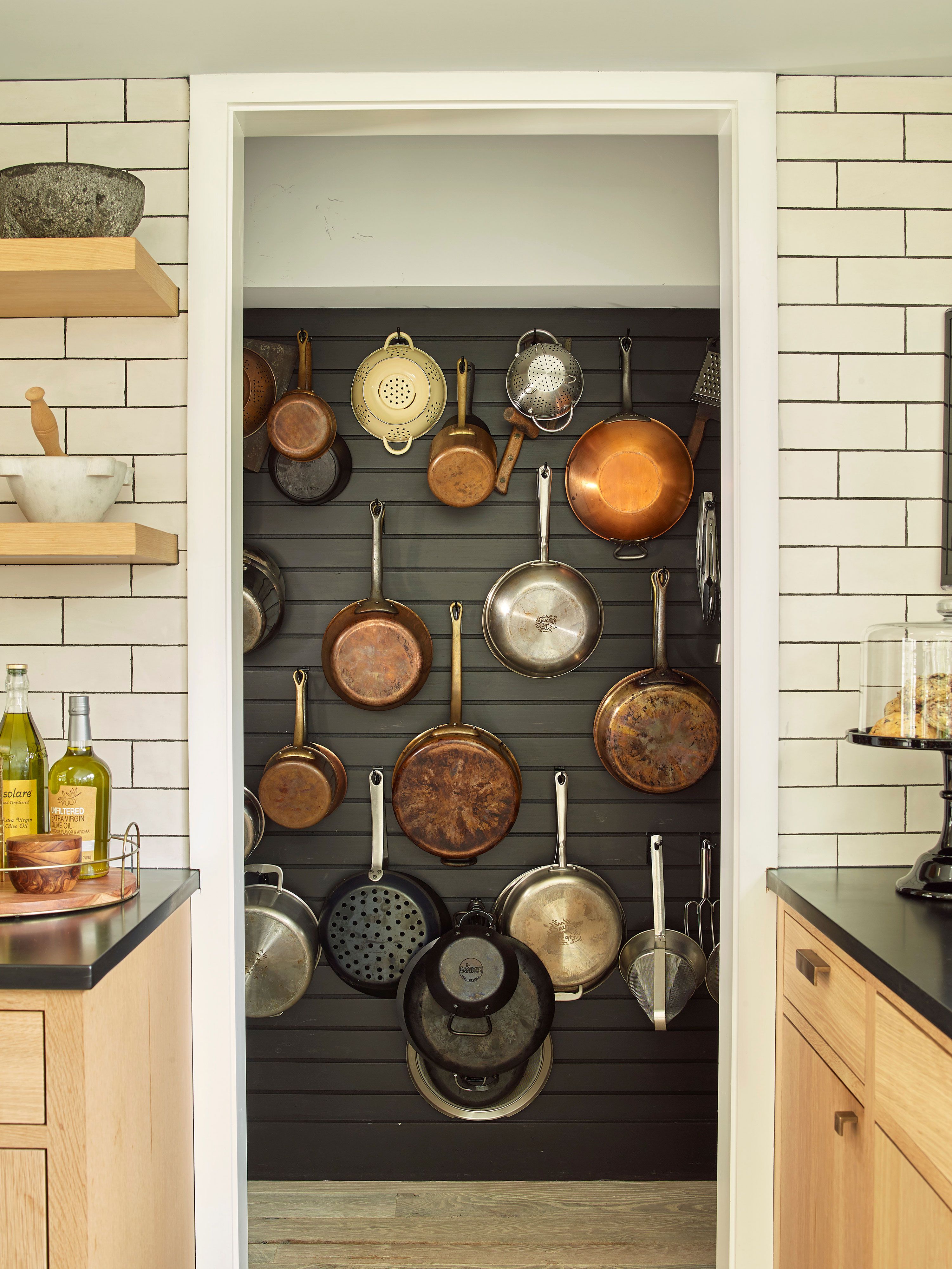 Smart placement tips and rules of thumb