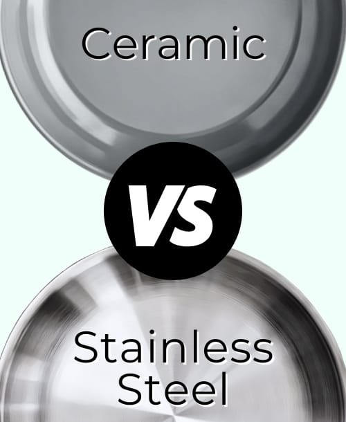 Which is better for you? Use cases and buying guide