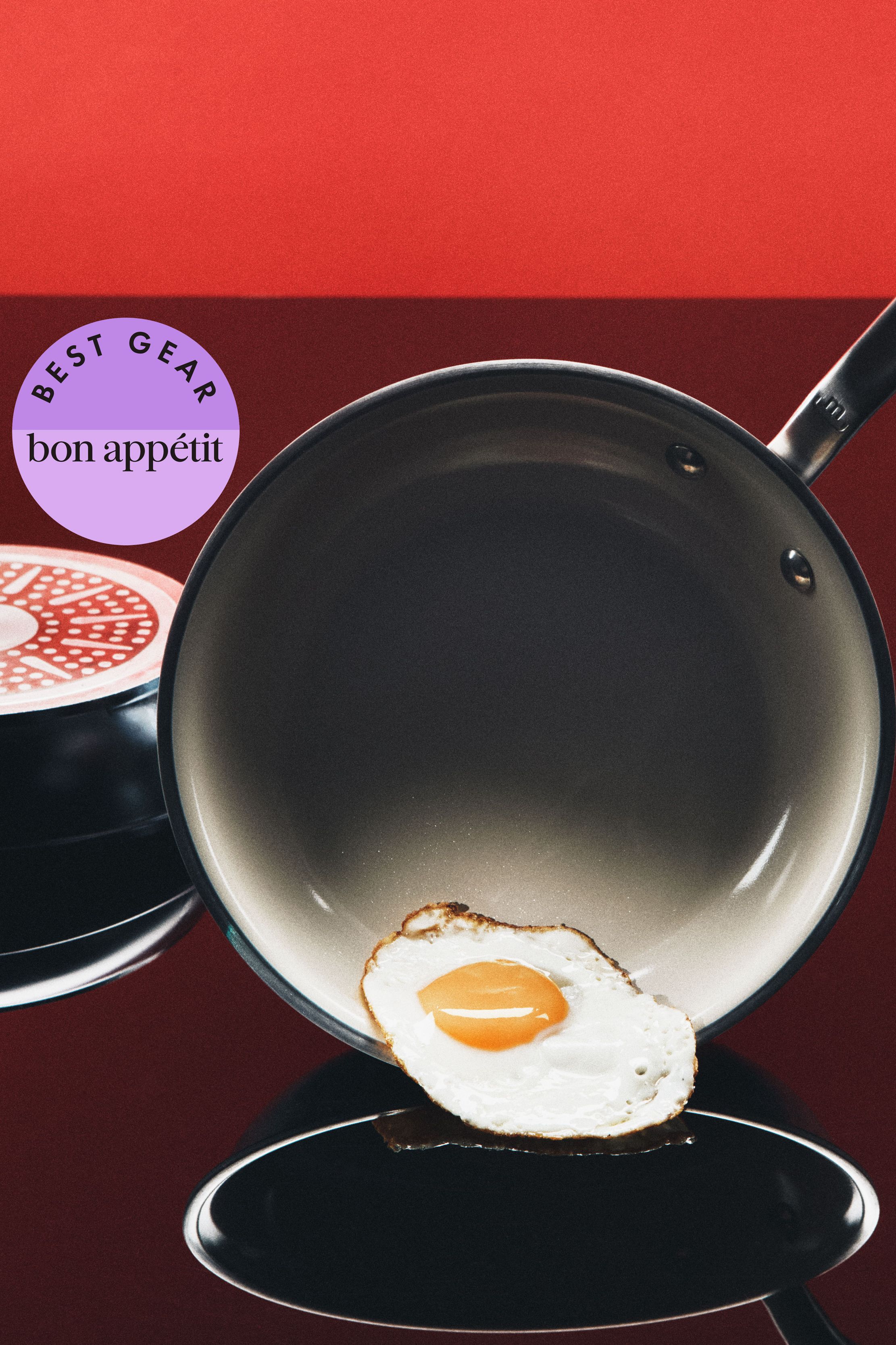 Durability and performance: what to expect over time