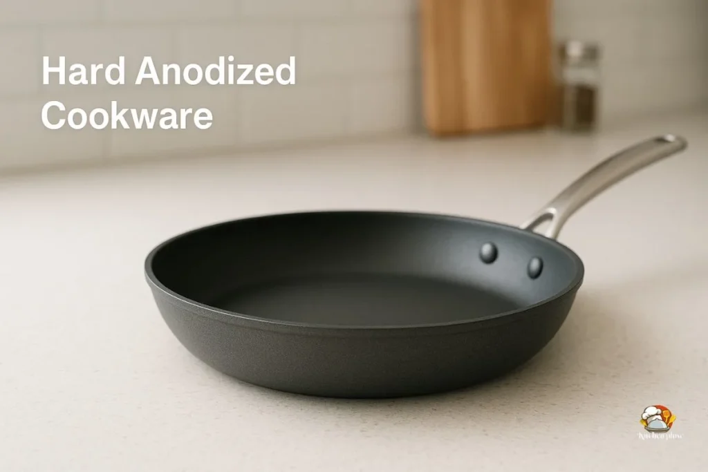 Personal experience and lessons learned