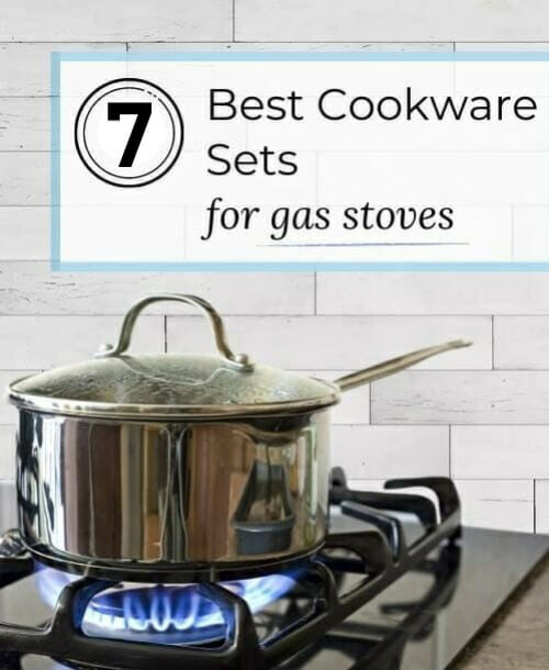 Personal experience and tips from the kitchen