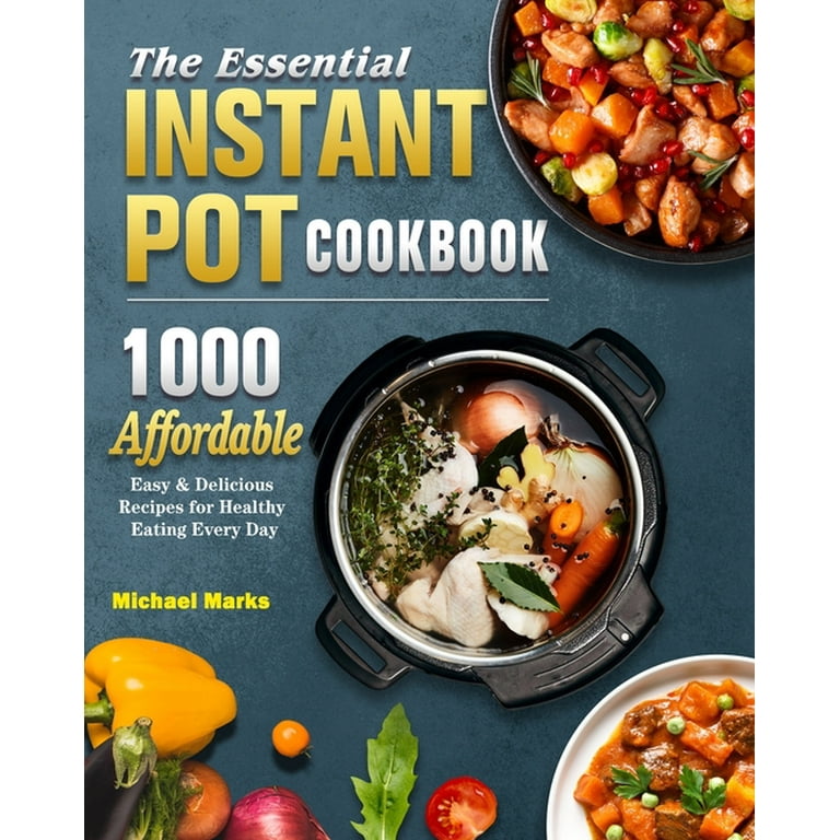 Quick questions about the best cookware for healthy lifestyle cooking