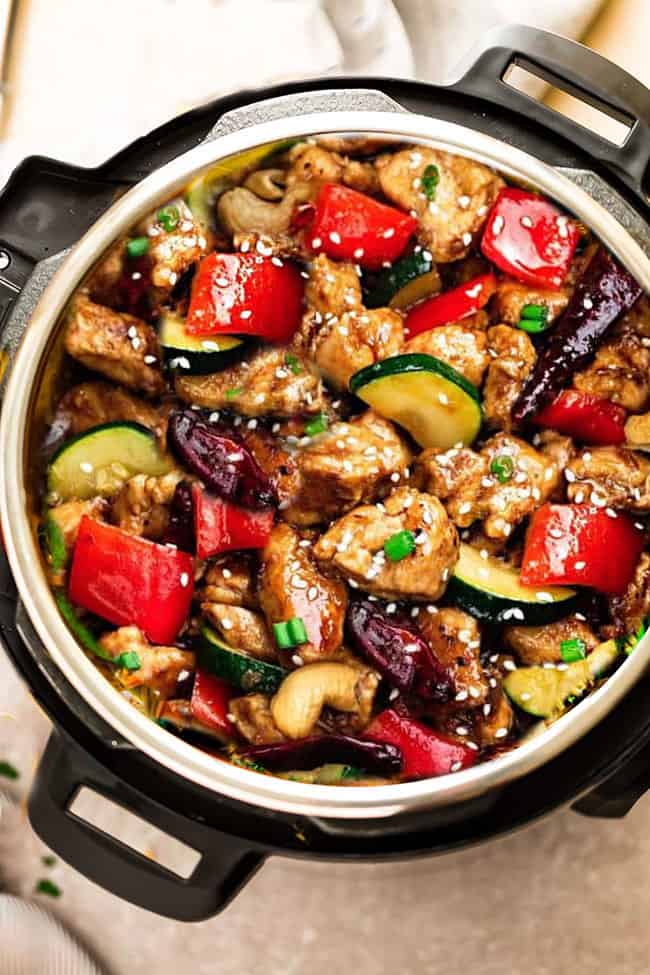 Keto cooking techniques that depend on cookware