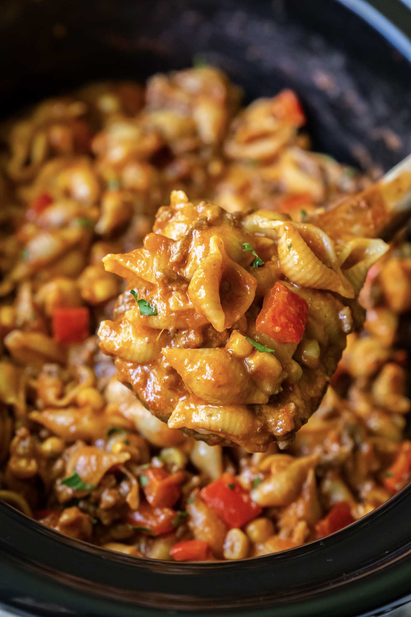 Best Cookware For Quick Cooking Meals: Fast Picks 6 Cookware maintenance tips to keep speed and performance