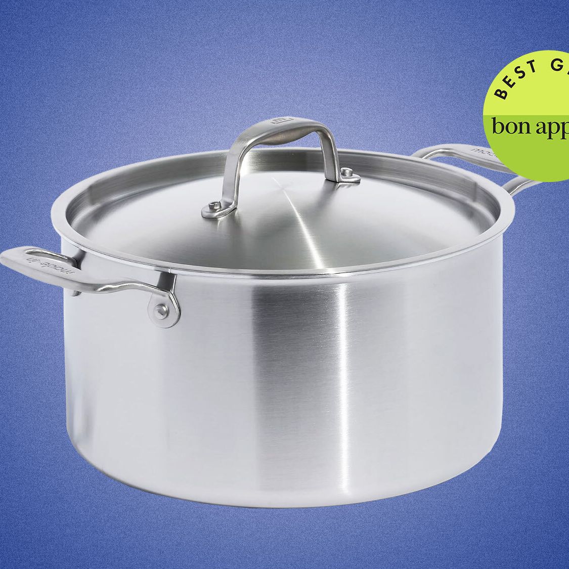 Best Cookware For Soups And Stews: Top Picks & Tips 5 Care and maintenance tips to keep cookware performing