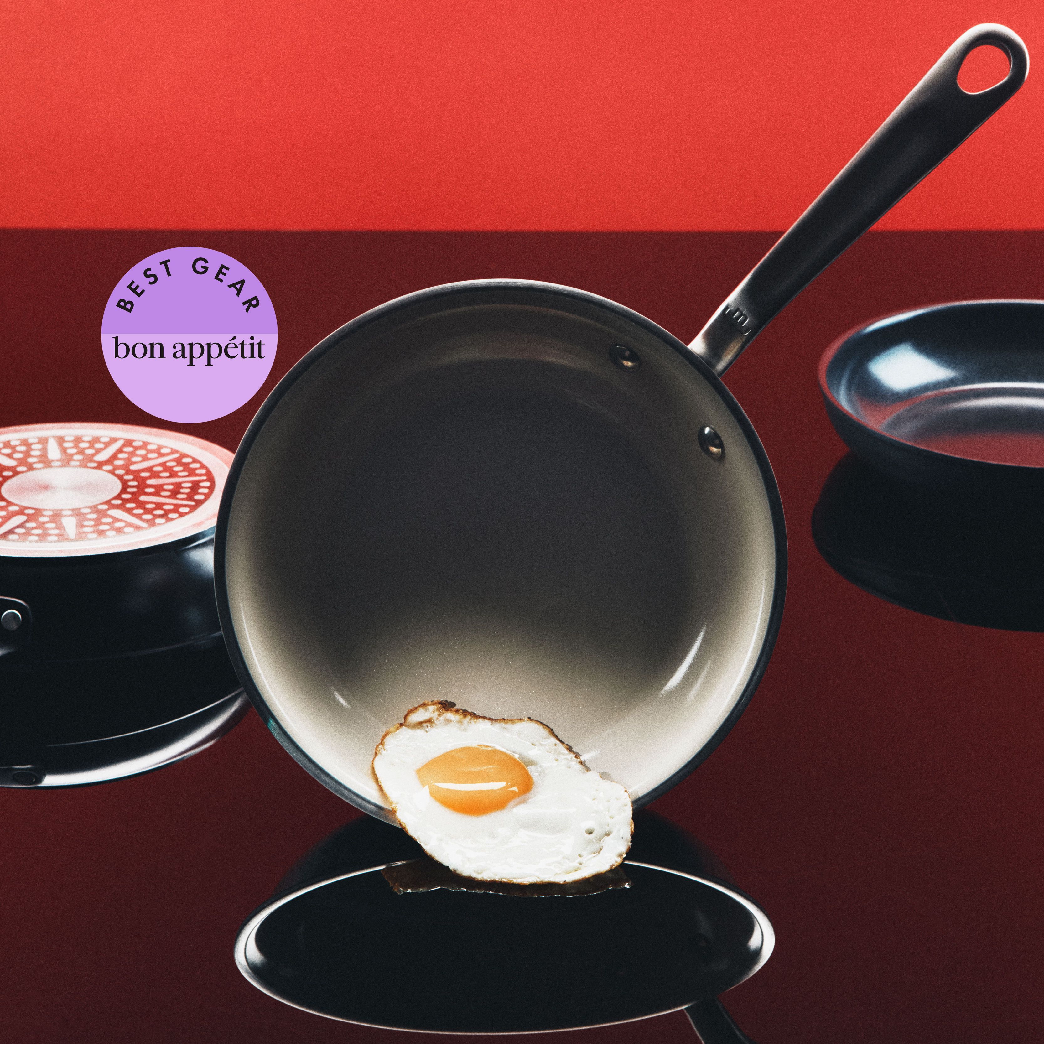 Personal experience: what I learned from testing