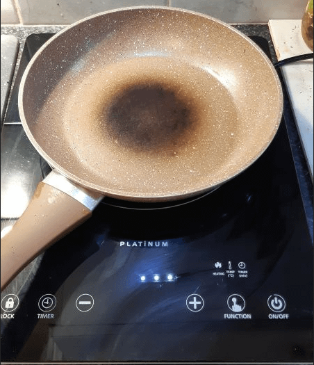 Matching cookware to your stove and lifestyle