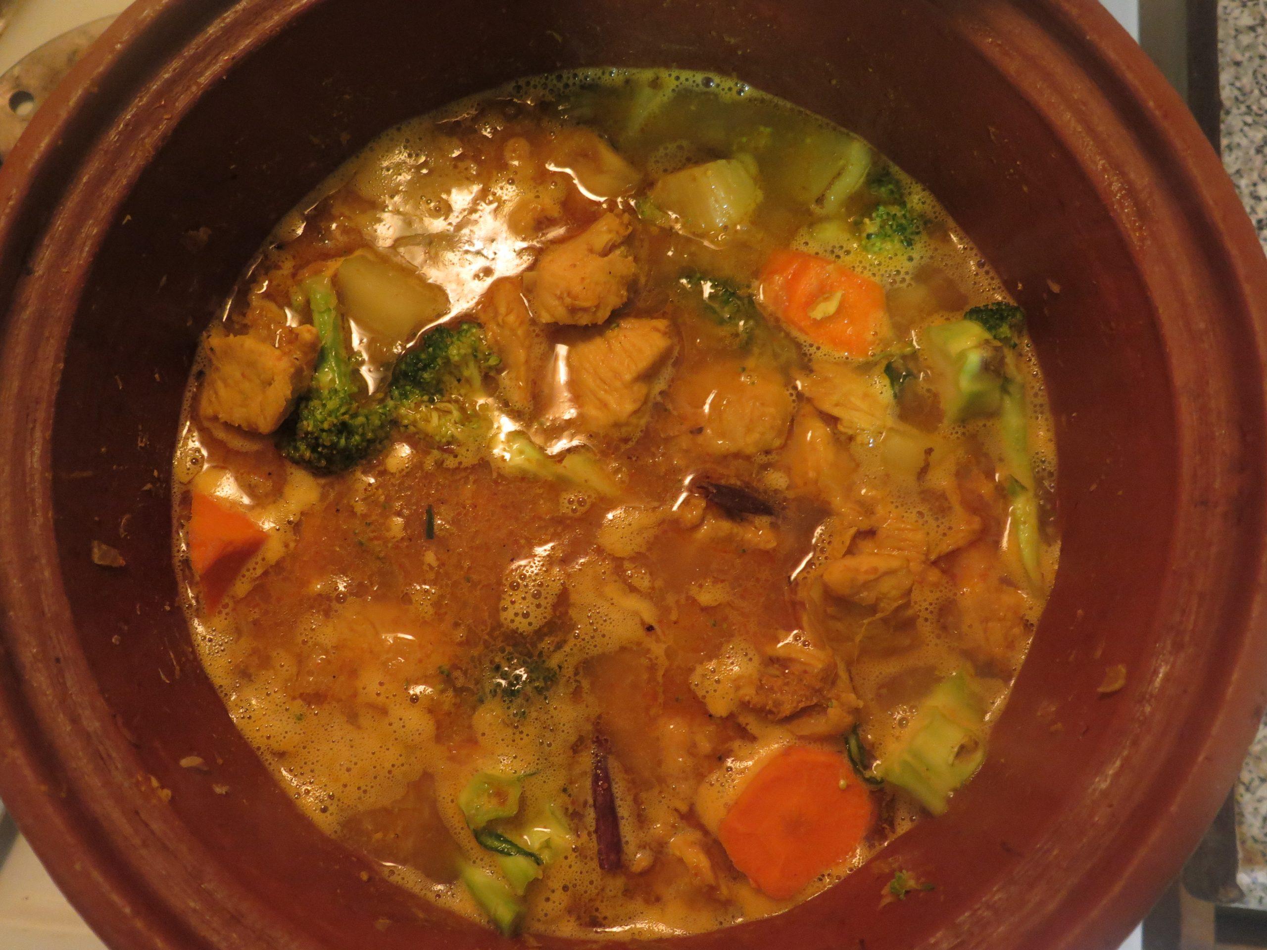 Care, maintenance, and safety for slow-cooking pots