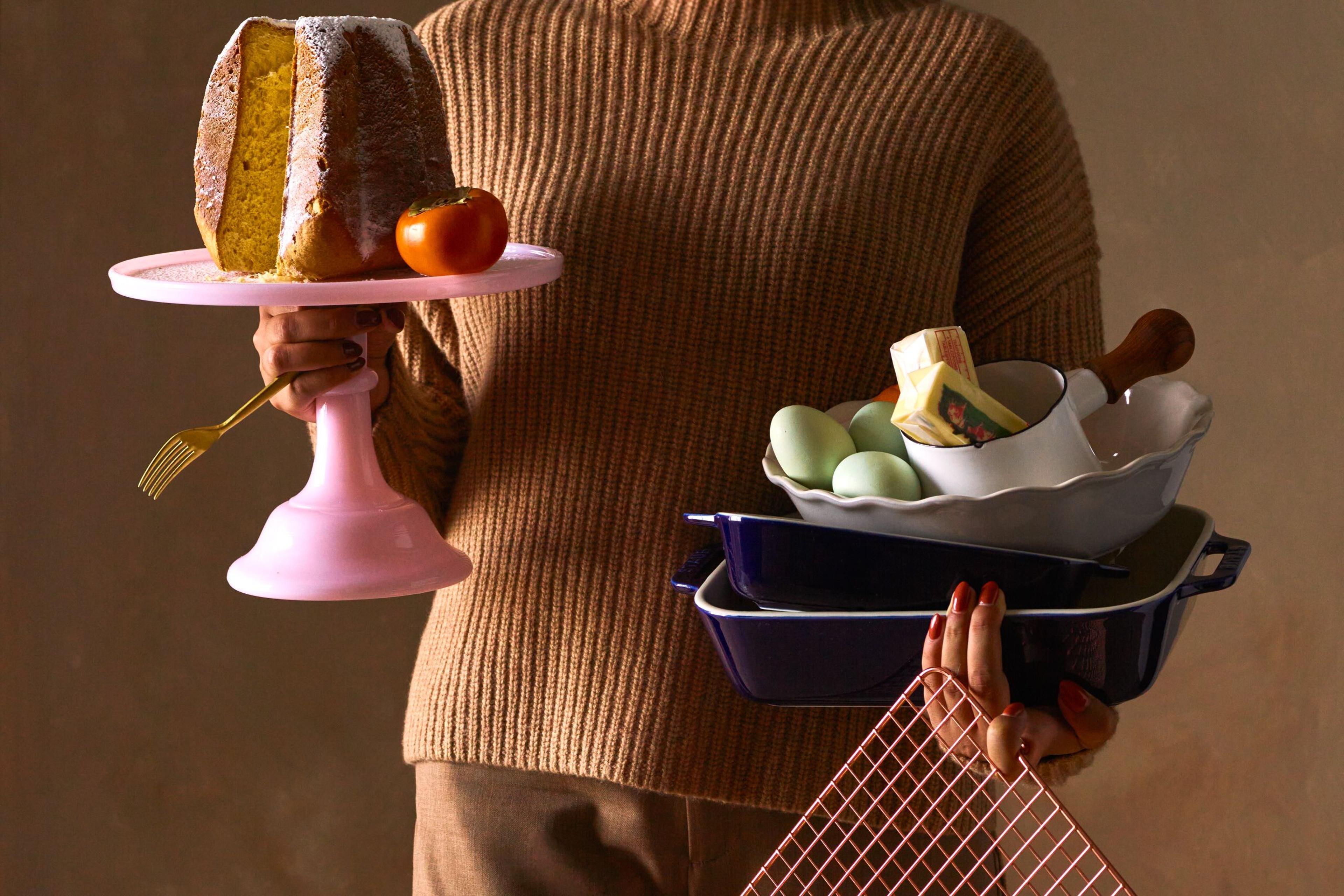 Splurge-worthy cookware gift ideas for home cooks USA
