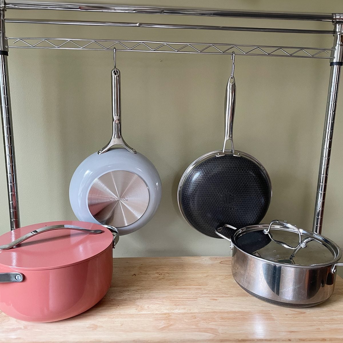 Price, warranty, and long-term value