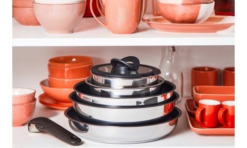 Buying tips and mistakes to avoid