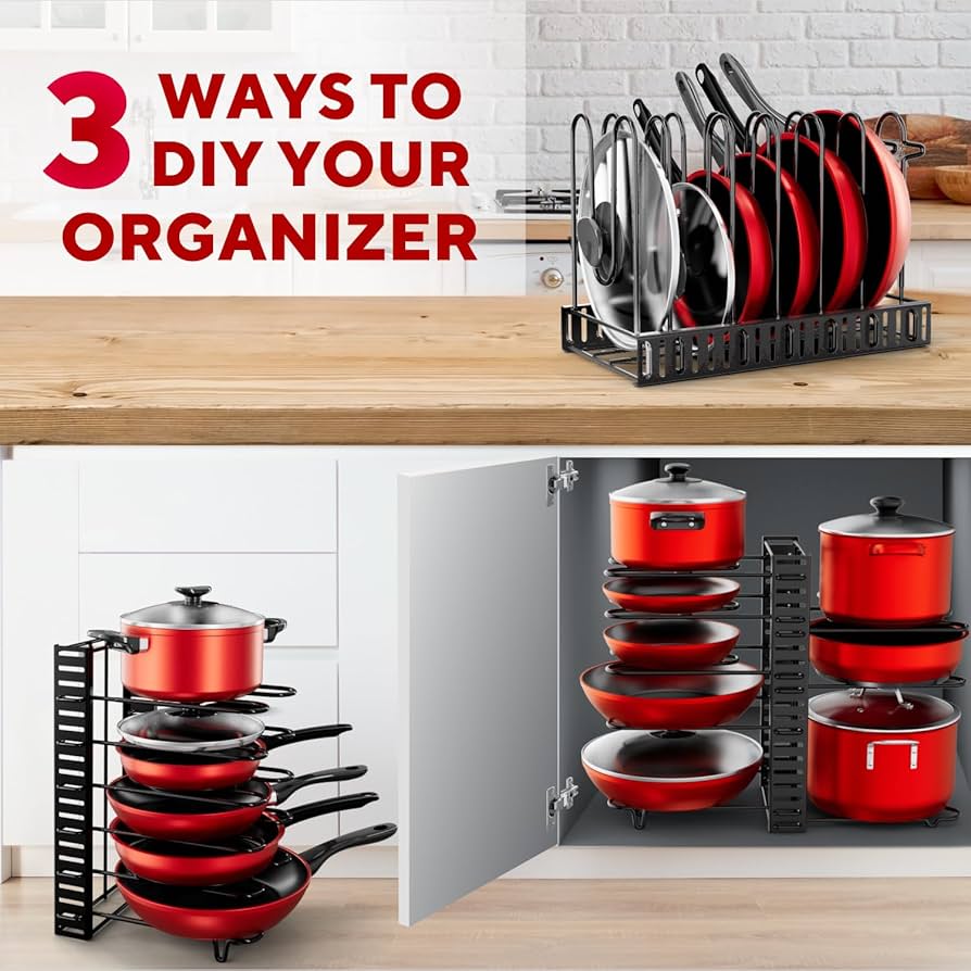 DIY projects that save money
