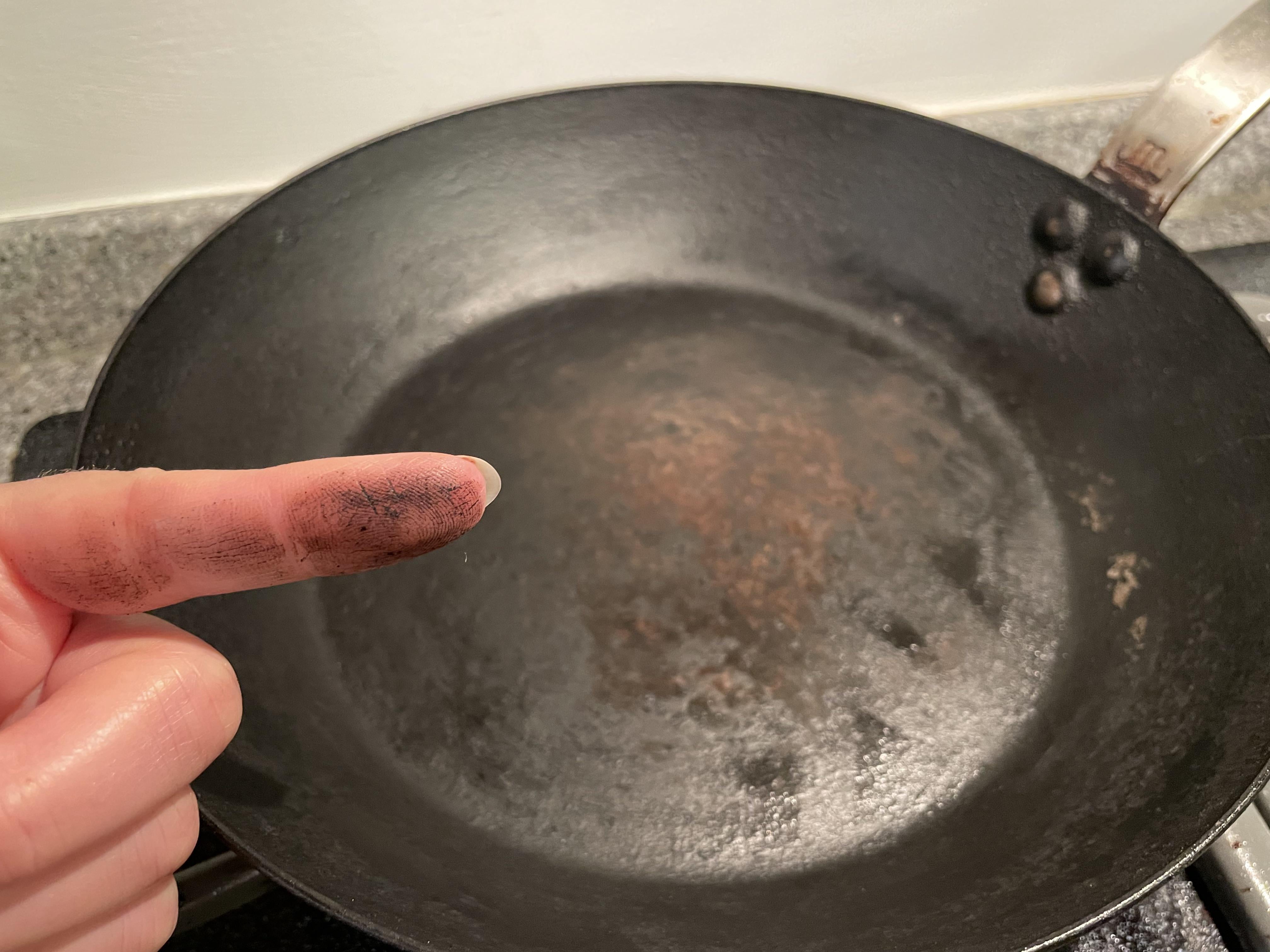 Home remedies and natural solutions