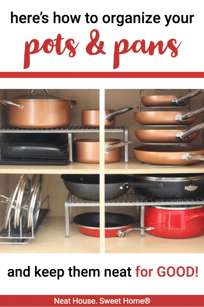 Materials, tools, and products that help