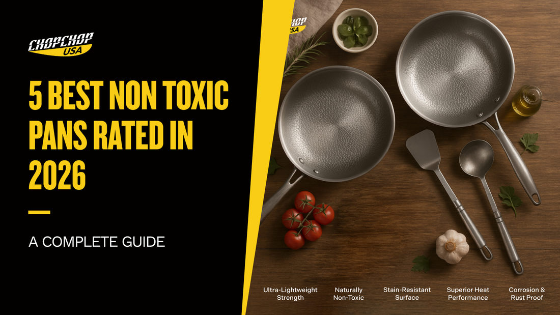 Best Cookware For Beginners Usa Guide: Top Starter Sets 8 PAA-style questions (People Also Ask)