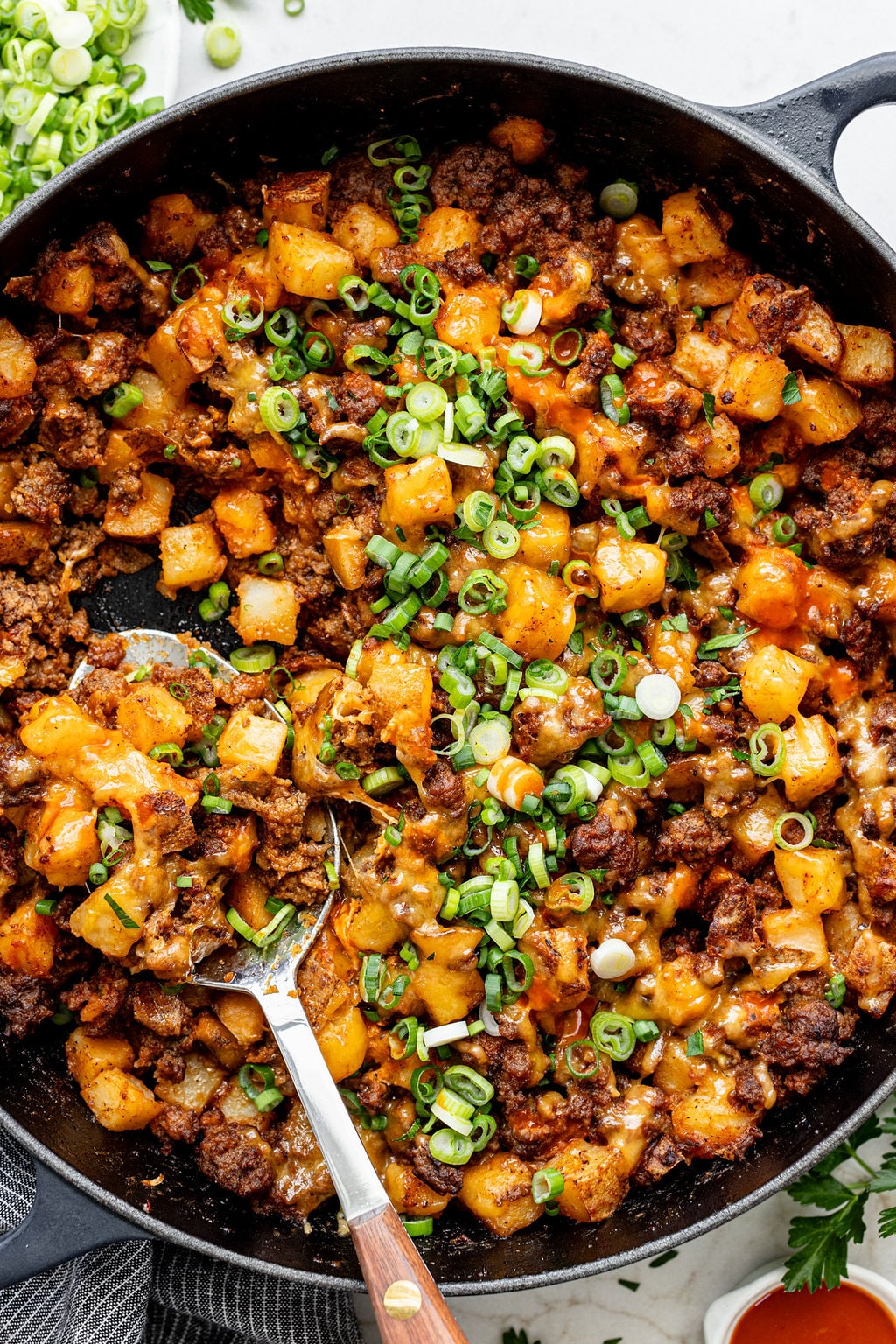 Meal prep techniques that pair well with the best cookware for meal prep cooking