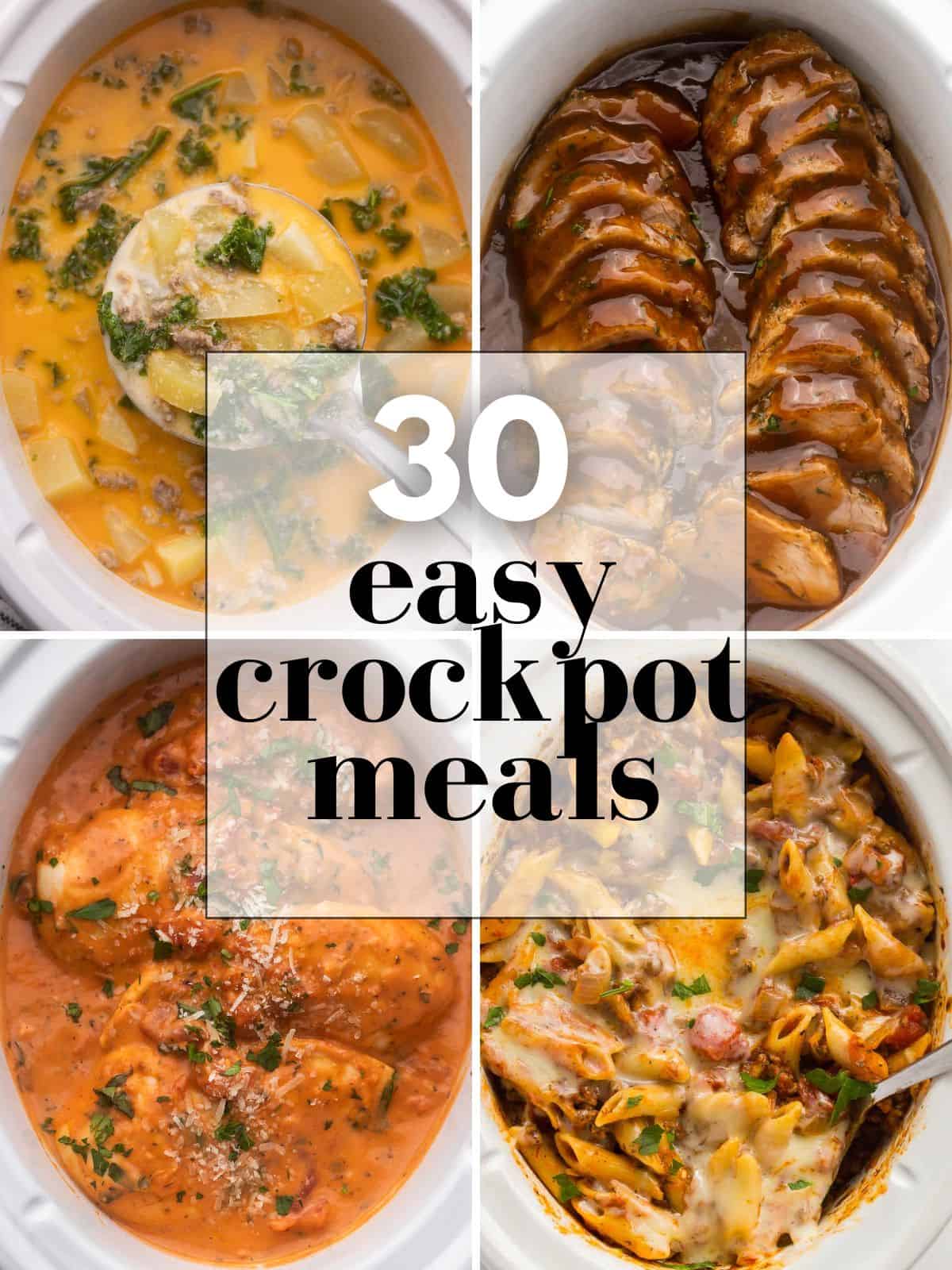 Best Cookware For Quick Cooking Meals: Fast Picks 7 Buying guide: what to look for when choosing cookware