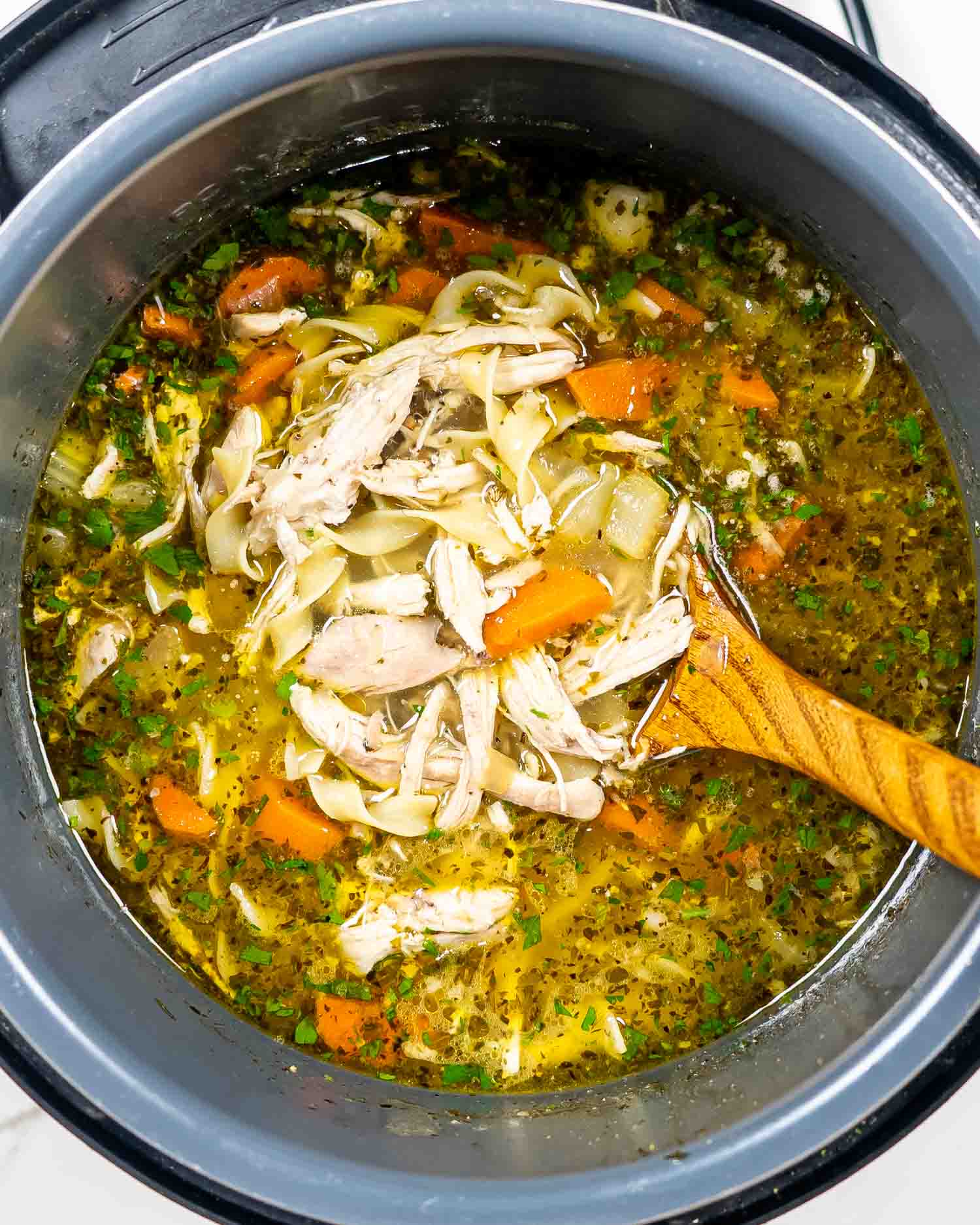 Best Cookware For Soups And Stews: Top Picks & Tips 6 My picks and real-world testing