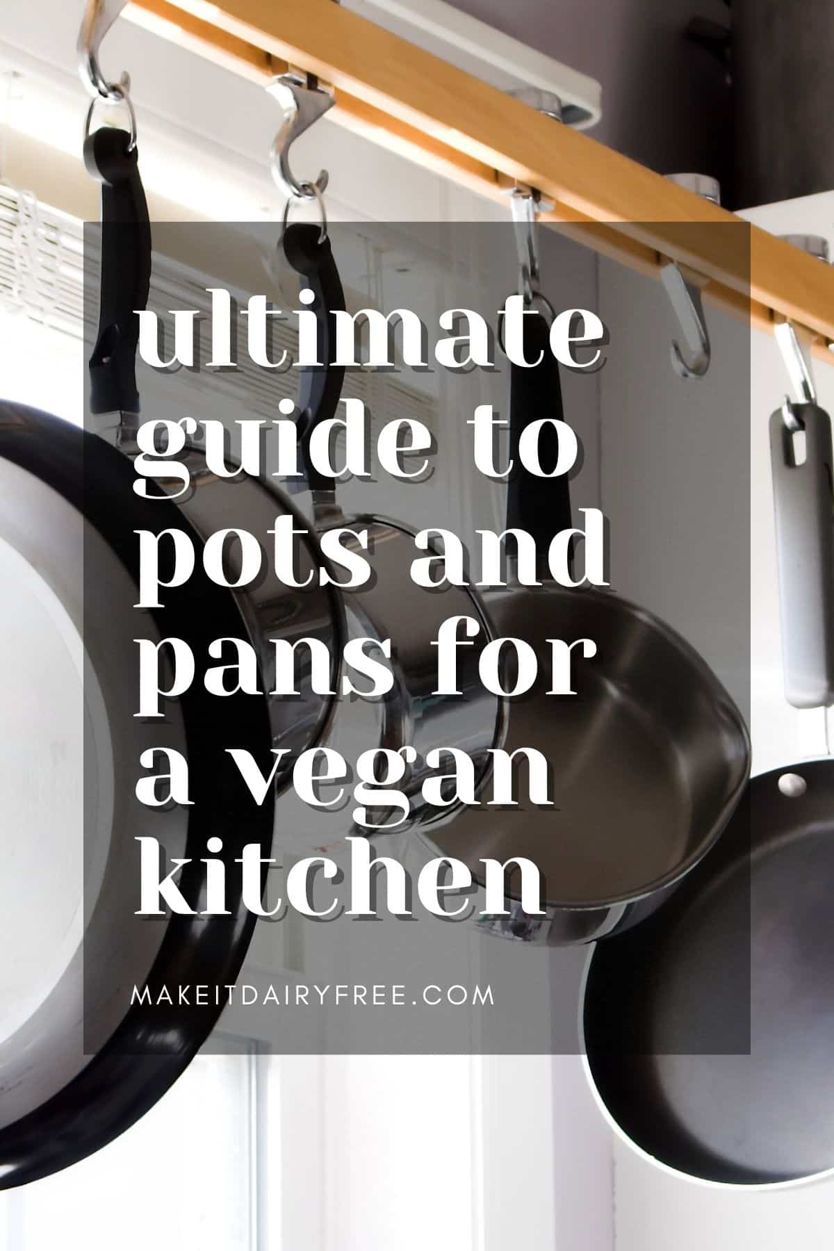 How to choose the right set for your needs
