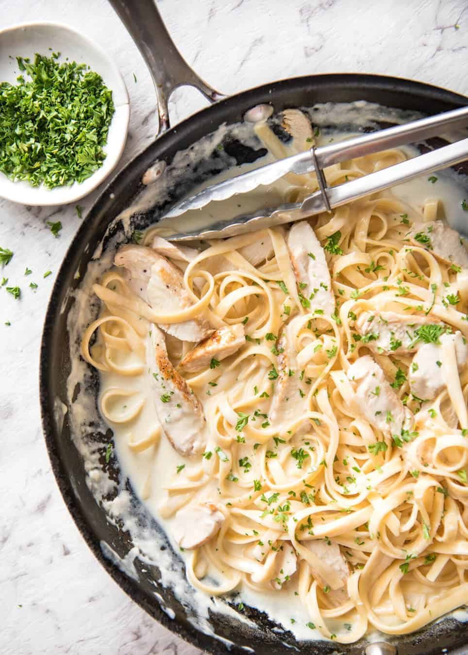 Quick questions people ask about fast pasta boiling