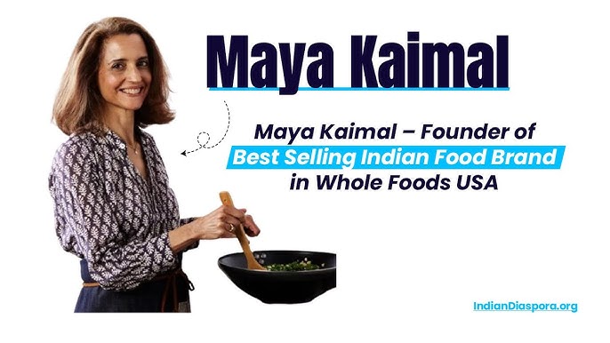 Where to buy cookware for making Indian food in USA: stores and brands
