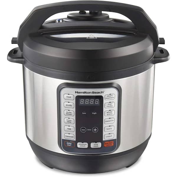 Practical slow-cooking techniques on stovetop