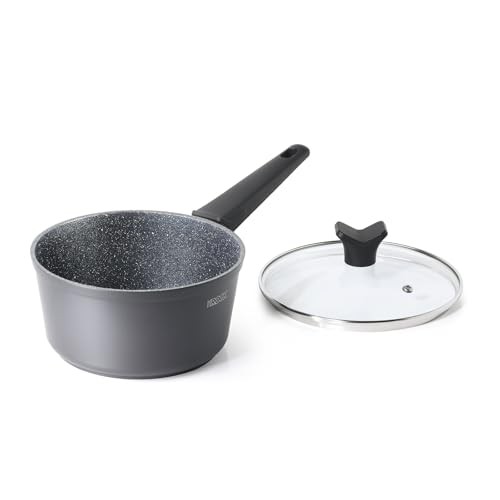 How To Maintain Nonstick Coating Longer: Easy Care Tips 6 Choosing cookware that lasts