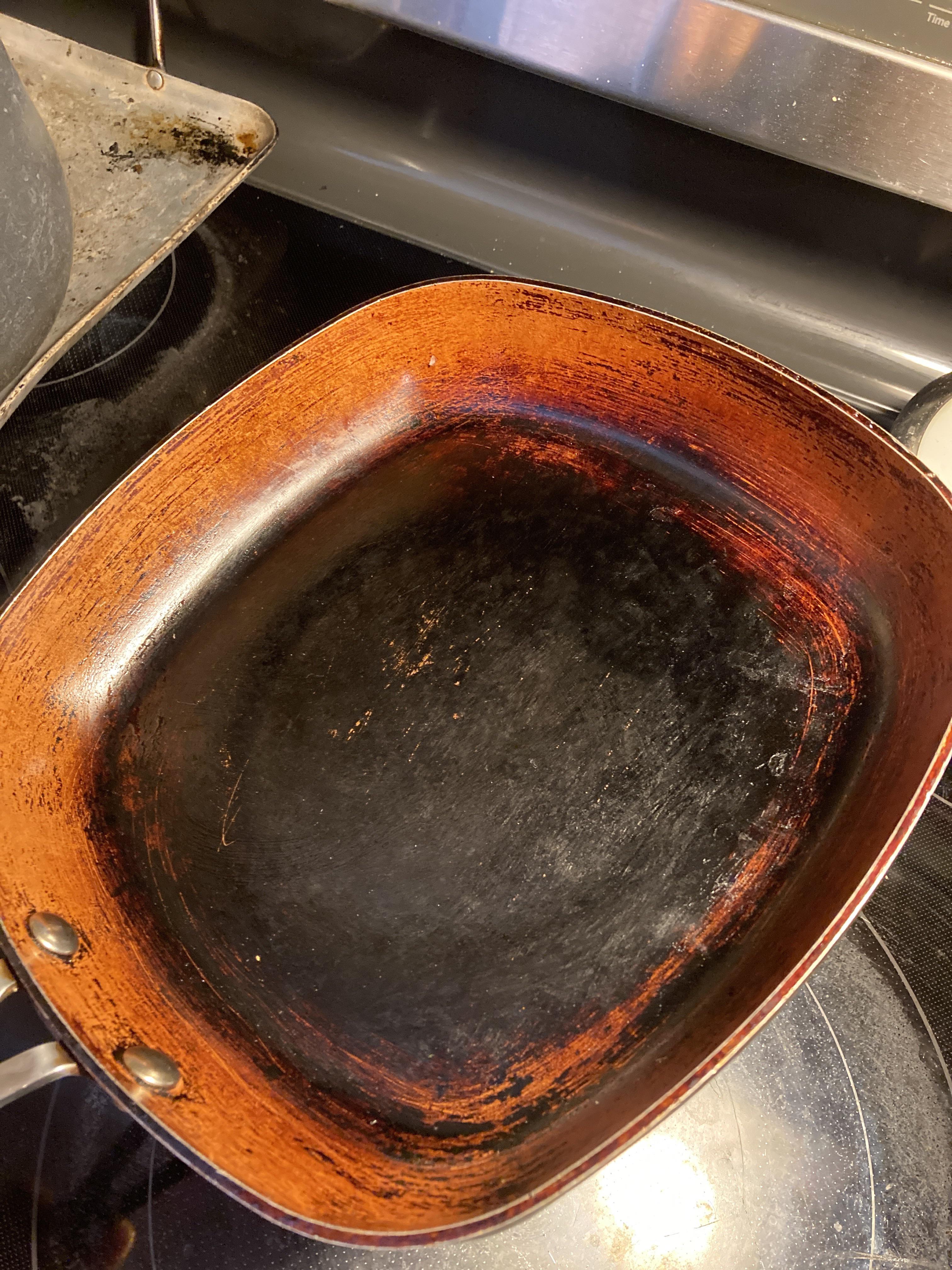 Tools to use and tools to avoid