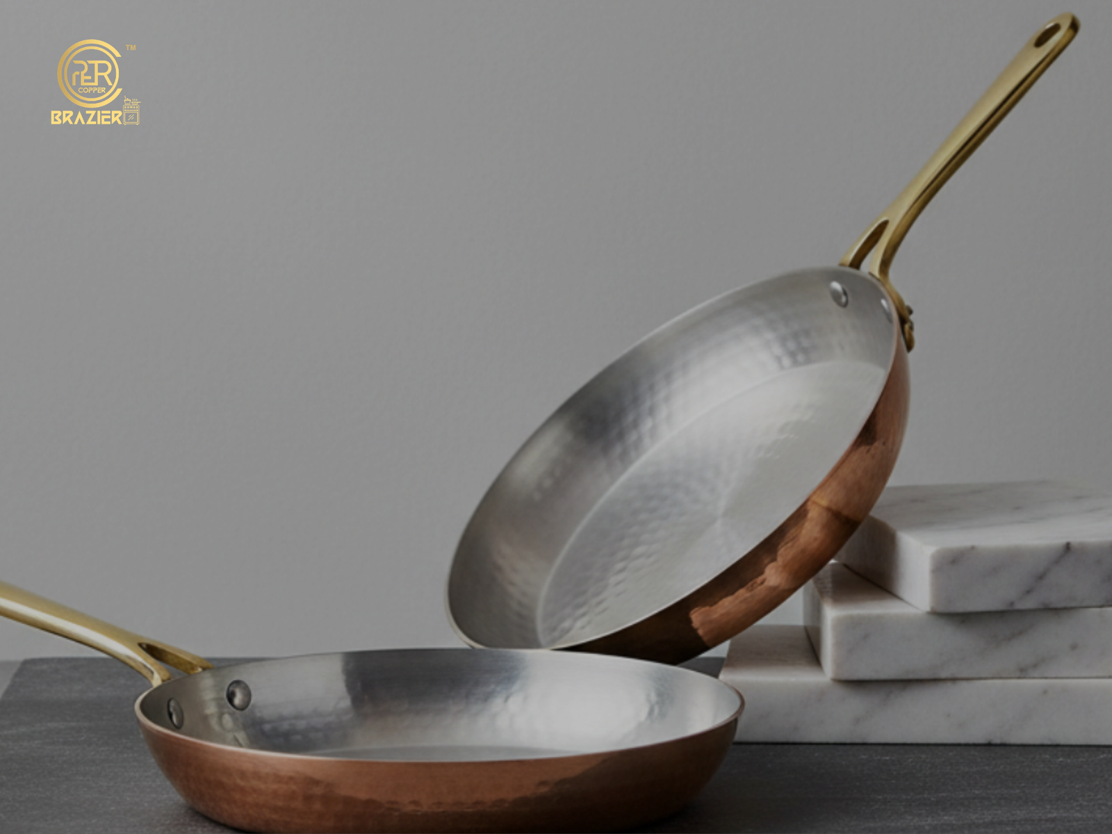Frequently Asked Questions of nonstick cookware safety explained