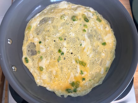 Quick PAA-style questions