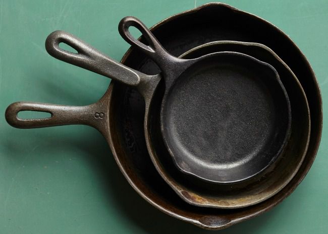 Choosing the right oven-safe cookware for recipes