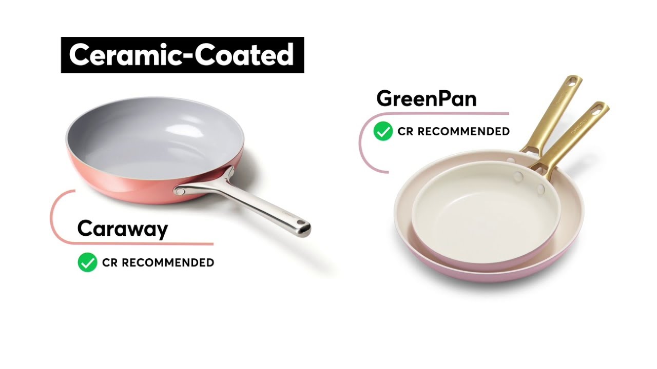 What to avoid and common myths