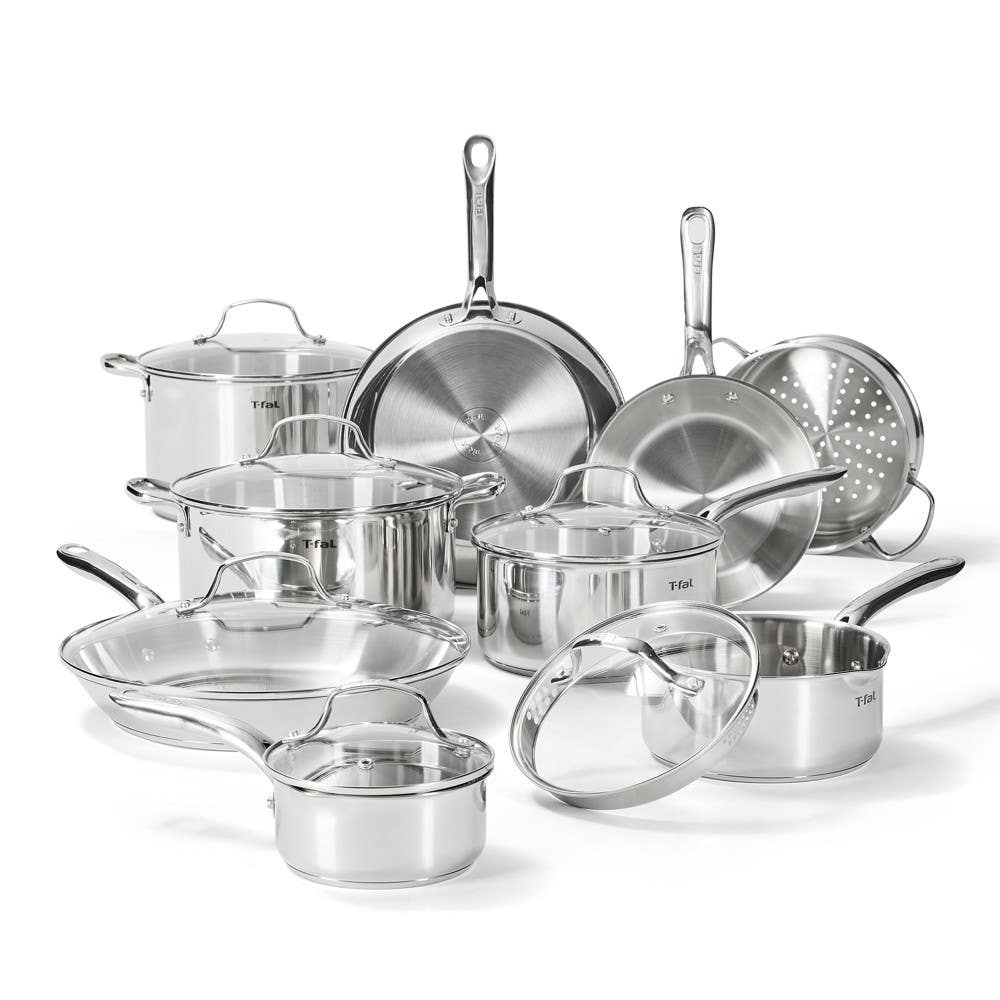 Price ranges and value tips