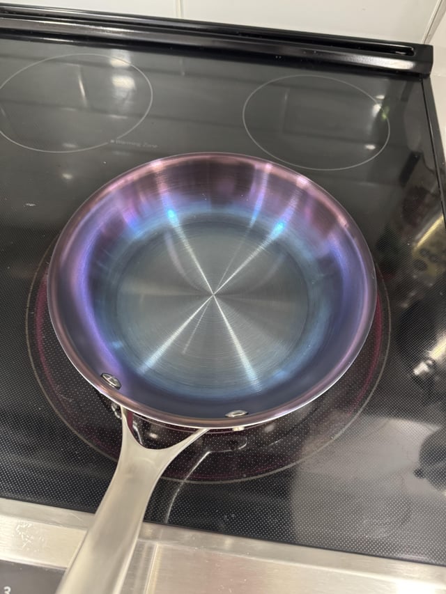 Light troubleshooting checklist (quick steps)