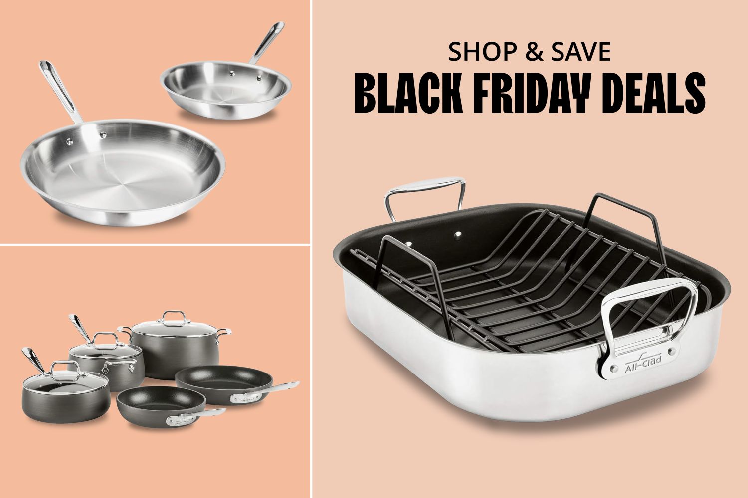 Frequently Asked Questions of affordable cookware sets for apartment living