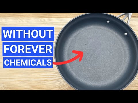 Frequently Asked Questions of best alternative to nonstick cookware