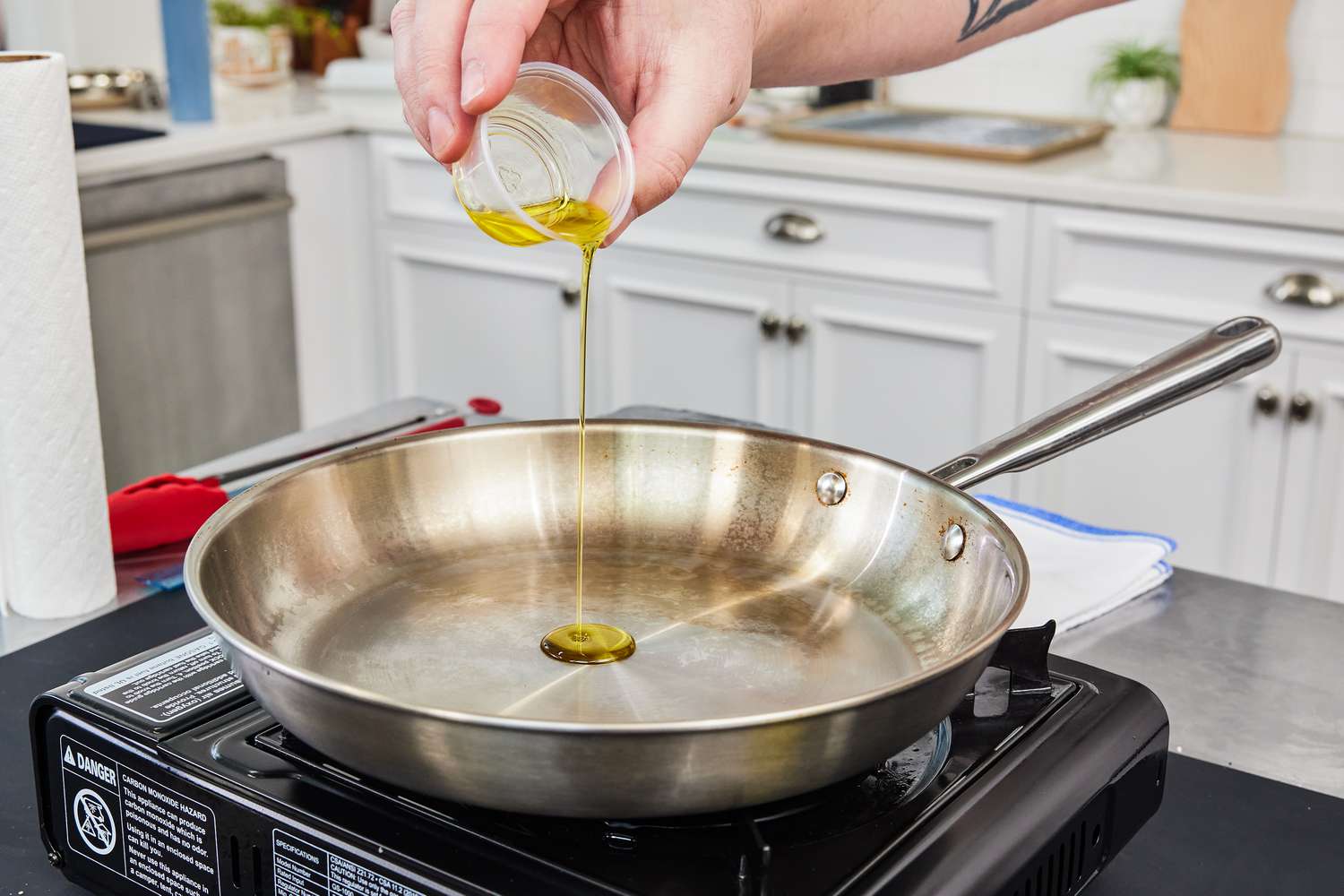 Best Budget Friendly Cookware Brands Usa: Top Picks 7 Where to buy and the best times to find deals