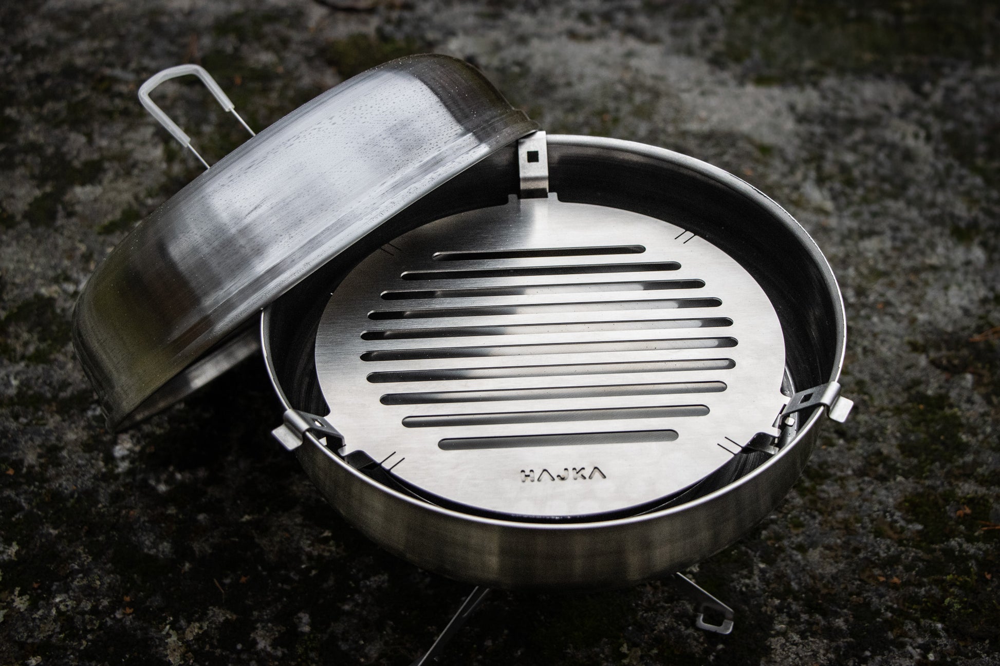 Frequently Asked Questions of best cookware for baking and stovetop use