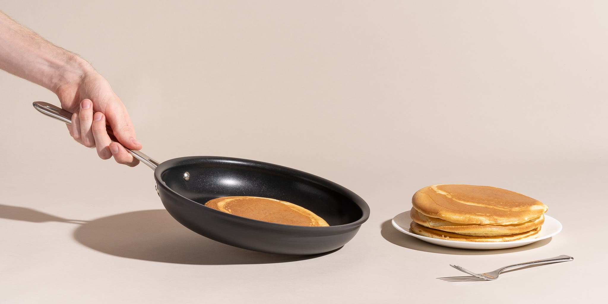 Frequently Asked Questions of best cookware for frying eggs without sticking