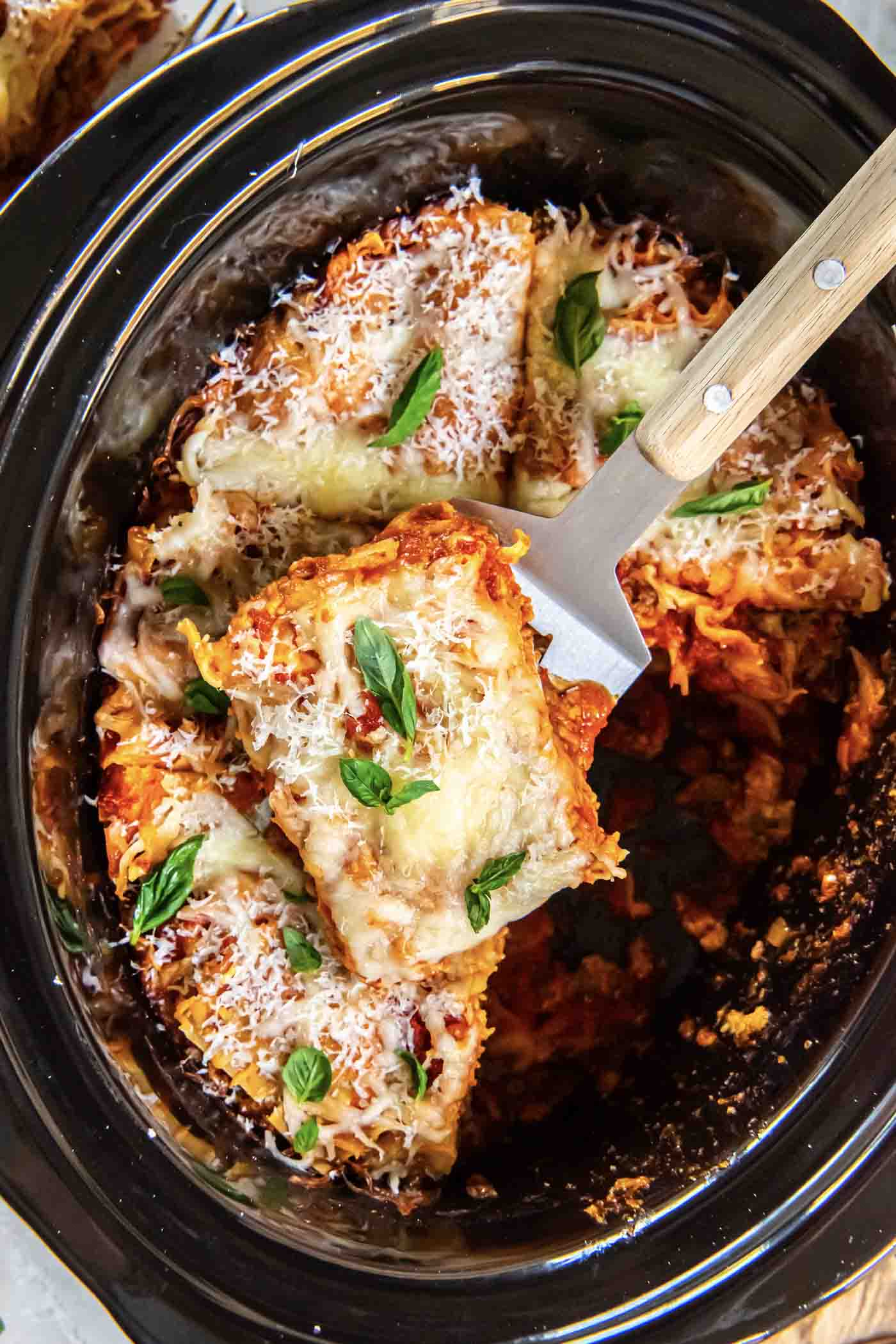 Best Cookware For Quick Cooking Meals: Fast Picks 8 People also ask (quick answers)