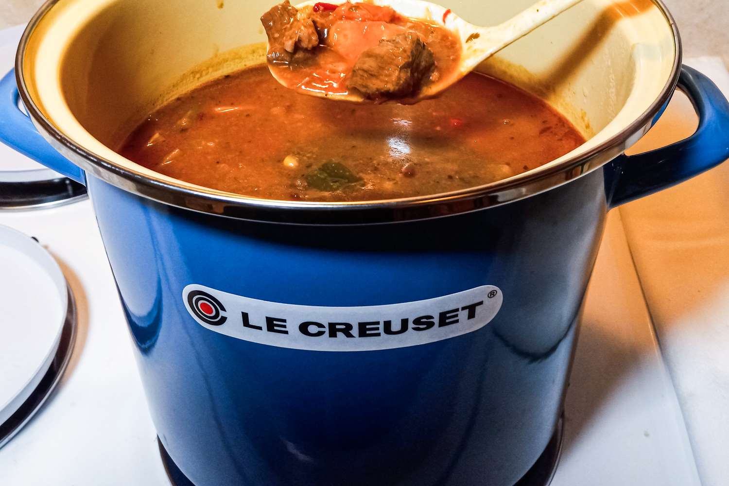 Best Cookware For Soups And Stews: Top Picks & Tips 8 Frequently Asked Questions of best cookware for soups and stews