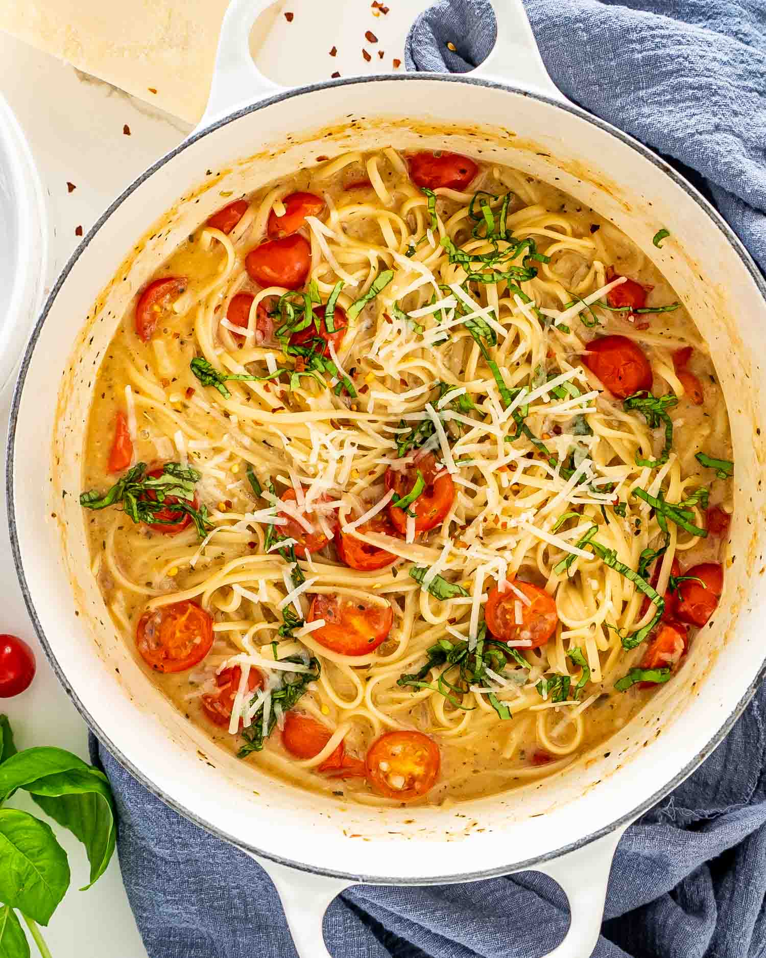 Frequently Asked Questions of best pots for boiling pasta fast