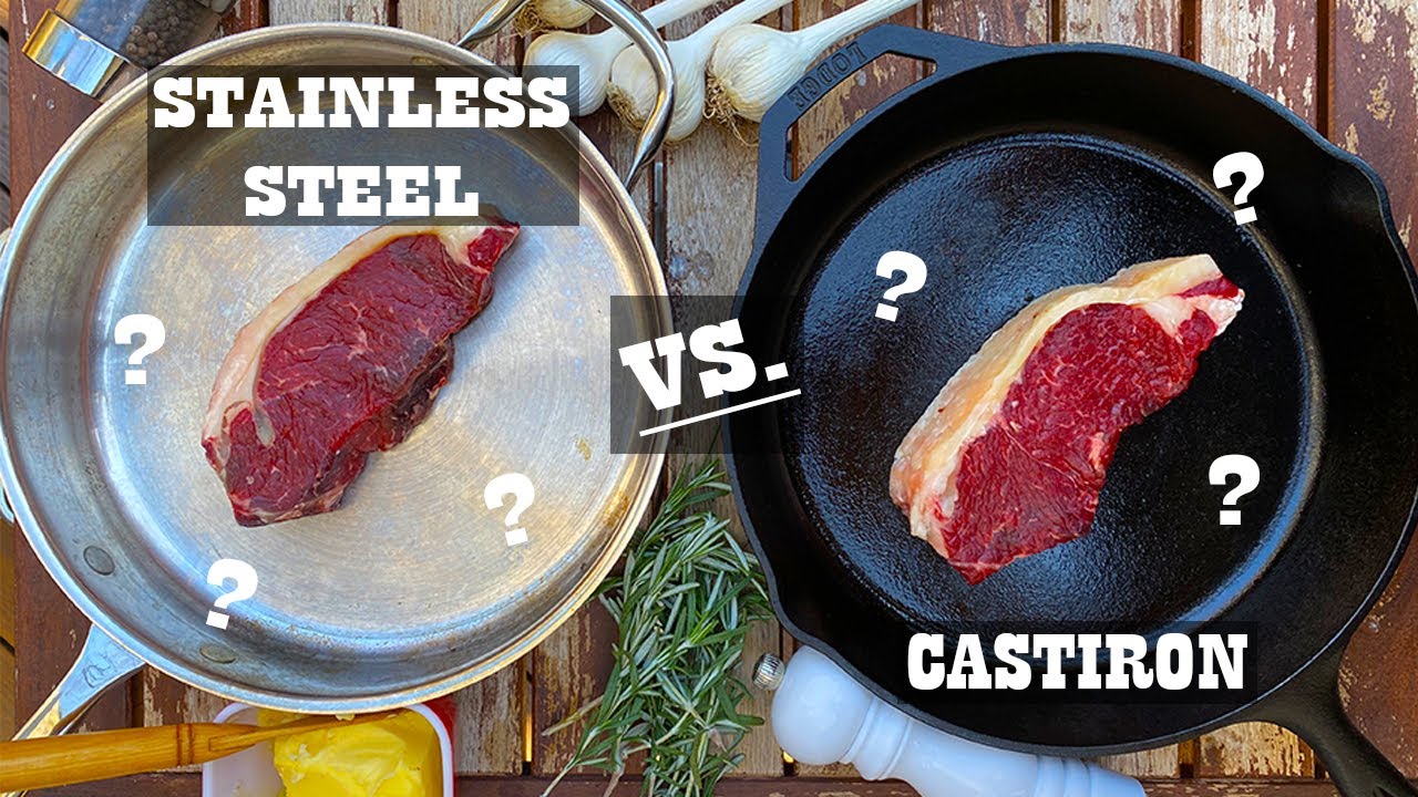 Practical tips, recipes, and how to choose