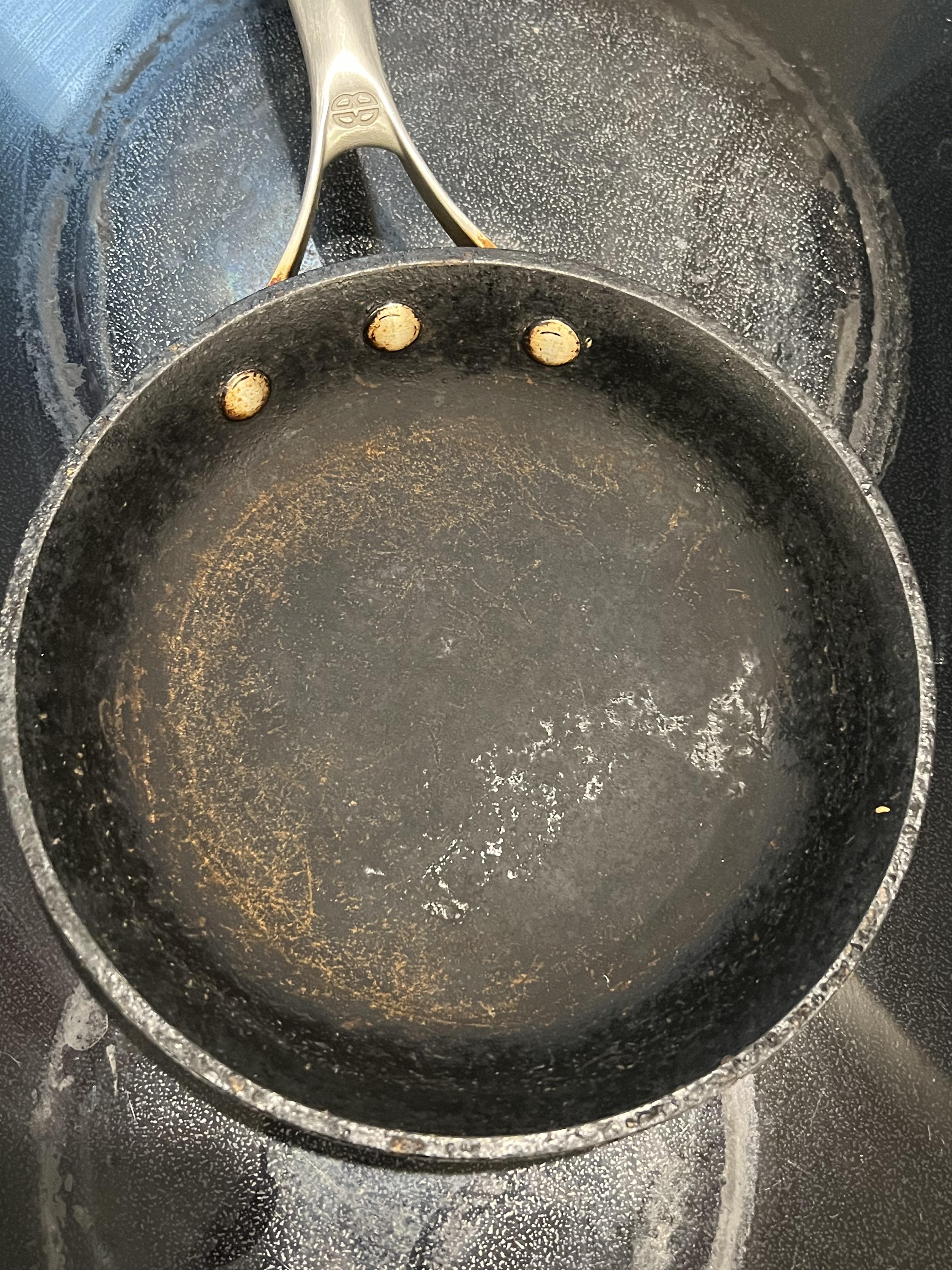How to choose replacement cookware the smart way
