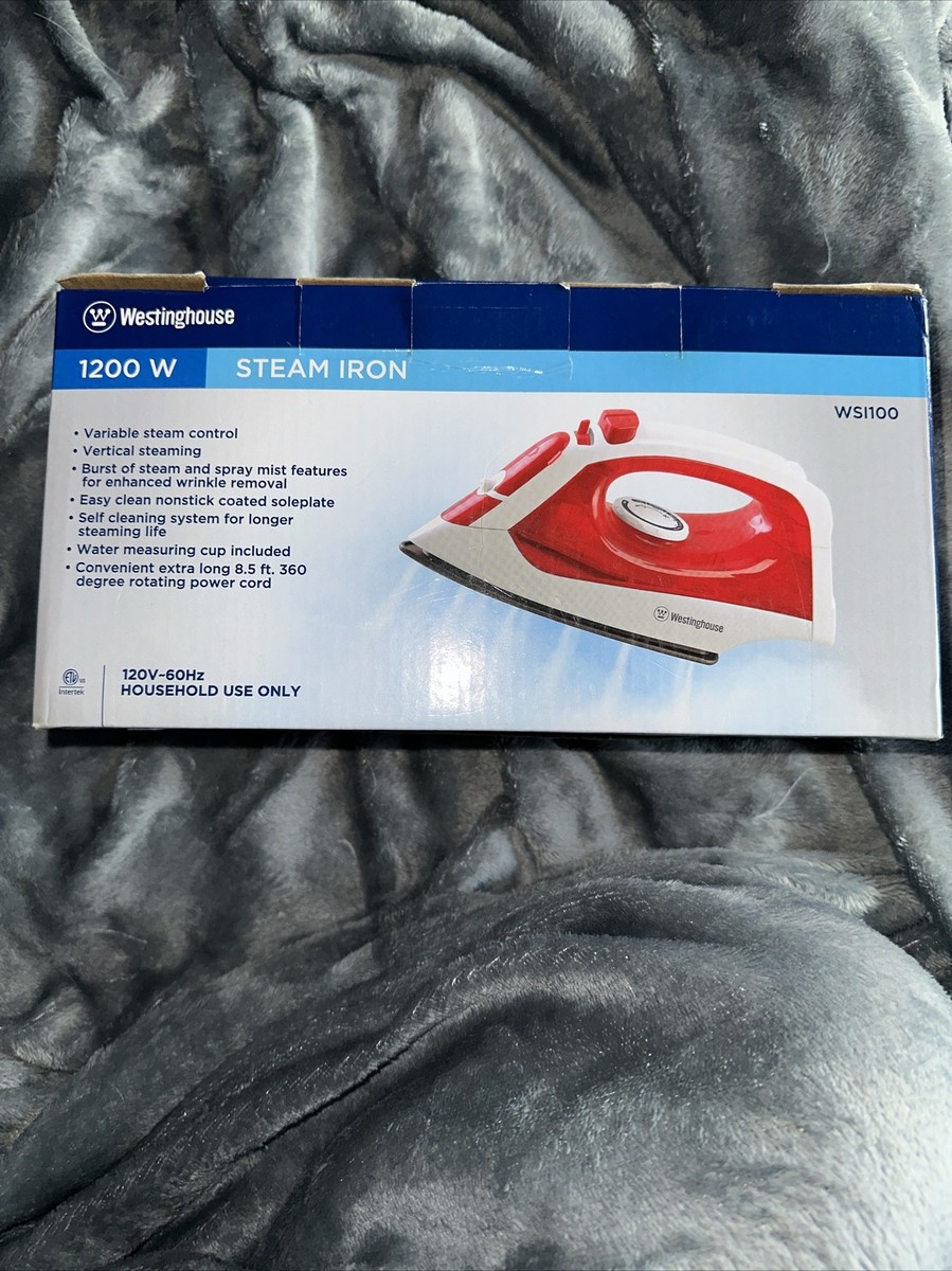 How To Maintain Nonstick Coating Longer: Easy Care Tips 8 My tested routine: a real-life example